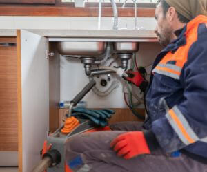 About Water Heater Repair LLC Vida, OR